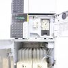 Shimadzu Nexera XR UHPLC-PDA System
